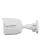 Synology BC510 (bullet) - 1527766 - zdjęcie 3